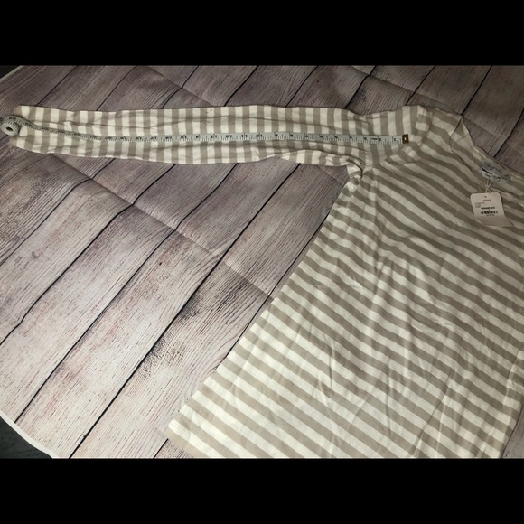 Agnes B women’s Tunique Knox - Picture 4 of 5